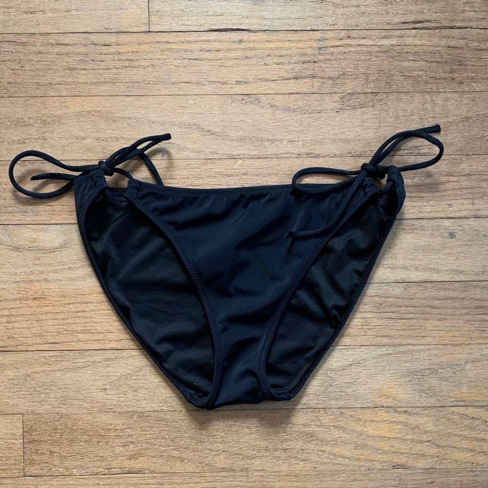 Victoria’s Secret Bikini Bottom